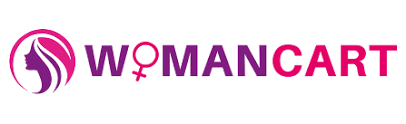 WomanCart Limited official company logo