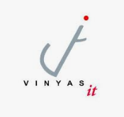 Vinyas Innovative Technologies Limited official company logo