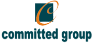Committed Cargo Care Limited official company logo