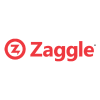 Zaggle Prepaid Ocean Services Limited official company logo