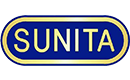 Sunita Tools Limited official company logo