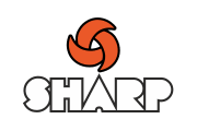 Sharp Chucks And Machines Limited official company logo