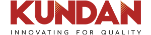 Kundan Edifice Limited official company logo