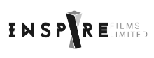Inspire Films Limited official company logo