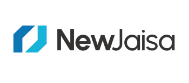 Newjaisa Technologies Limited official company logo