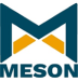 Meson Valves India Limited official company logo