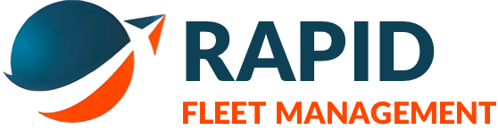 Rapid Fleet Management Services Limited official company logo