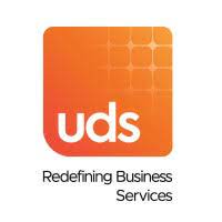 Updater Services Limited official company logo