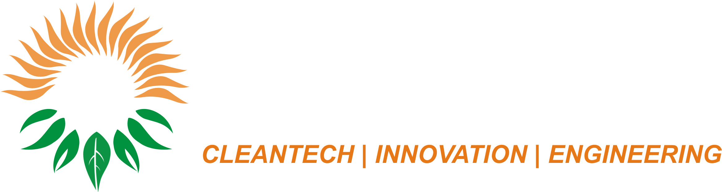 Organic Recycling Systems Limited official company logo