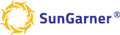 Sungarner Energies Limited official company logo
