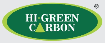 Hi-Green Carbon Limited official company logo