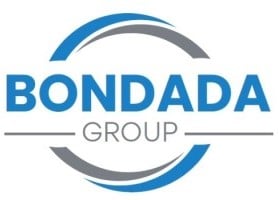 Bondada Engineering Limited official company logo