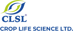 Crop Life Science Limited official company logo