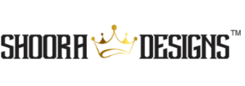 Shoora Designs Limited official company logo
