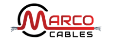 Marco Cables & Conductors Limited official company logo
