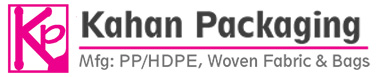 Kahan Packaging Limited official company logo