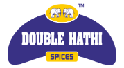 Madhusudan Masala Limited official company logo