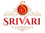 Srivari Spices and Foods Limited official company logo