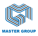 Master Components Limited official company logo