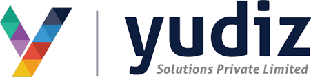 Yudiz Solutions Limited official company logo