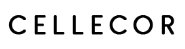Cellecor Gadgets Limited official company logo