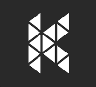 Kody Technolab Limited official company logo