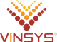 Vinsys IT Services Limited official company logo