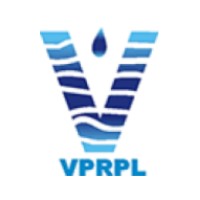 Vishnu Prakash R Punglia Limited official company logo