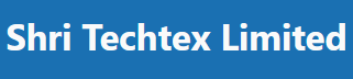 Shri Techtex Limited official company logo