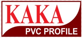Kaka Industries Limited official company logo