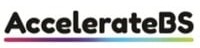 AccelerateBS India Limited official company logo