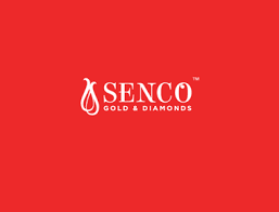 Senco Gold Limited official company logo