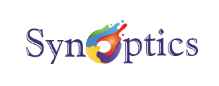 Synoptics Technologies Limited official company logo