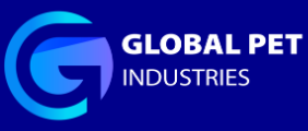 Global Pet Industries Limited official company logo