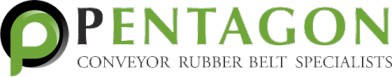 Pentagon Rubber Limited official company logo