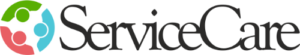 Service Care Limited official company logo