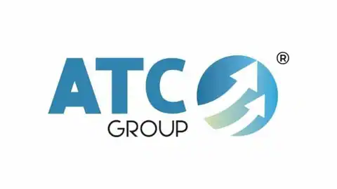 ATC Energies System Limited official company logo