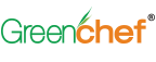 Greenchef Appliances Limited official company logo