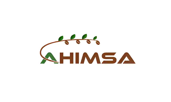 Shri Ahimsa Naturals Limited official company logo