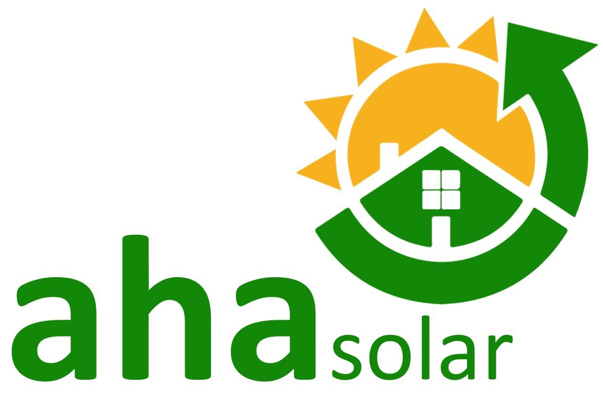 Ahasolar Technologies Limited official company logo