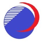 Kore Digital Limited official company logo