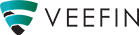 Veefin Solutions Limited official company logo