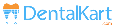 Vasa Denticity Limited official company logo