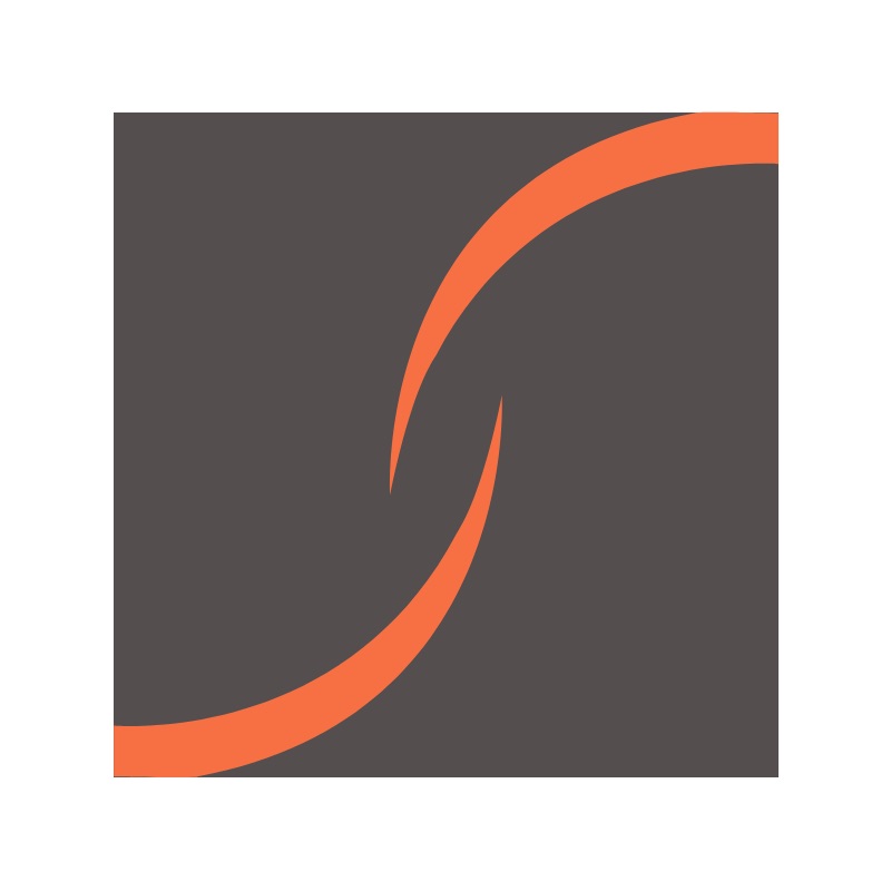 Spectrum Talent Management Limited official company logo