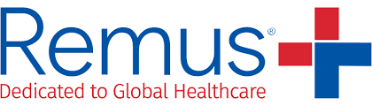 Remus Pharmaceuticals Limited official company logo