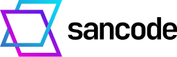 Sancode Technologies Limited official company logo