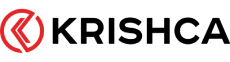 Krishca Strapping Solutions Limited official company logo