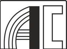 Auro Impex & Chemicals Limited official company logo