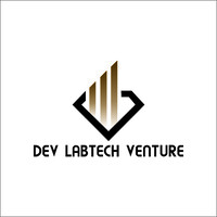 Dev Labtech Venture Limited official company logo