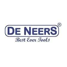 De Neers Tools Limited official company logo
